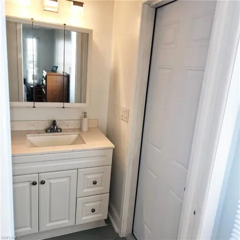 4006  14th W ST, Lehigh Acres, FL 33971