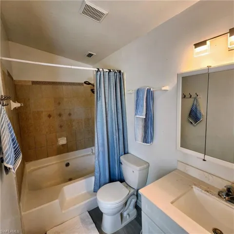 4006  14th W ST, Lehigh Acres, FL 33971