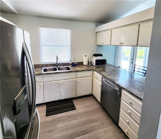 4006  14th W ST, Lehigh Acres, FL 33971