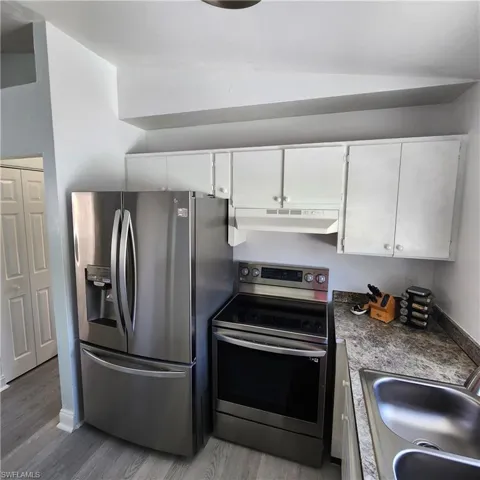 4006  14th W ST, Lehigh Acres, FL 33971