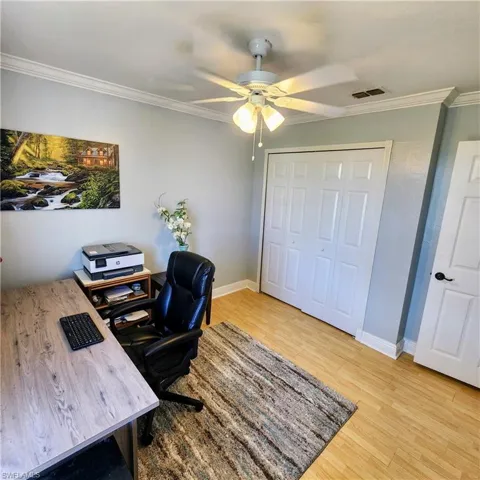 4006  14th W ST, Lehigh Acres, FL 33971