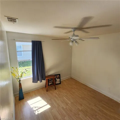 4006  14th W ST, Lehigh Acres, FL 33971