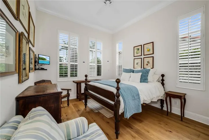 8572 Bellagio Dr, Naples, Florida 34114