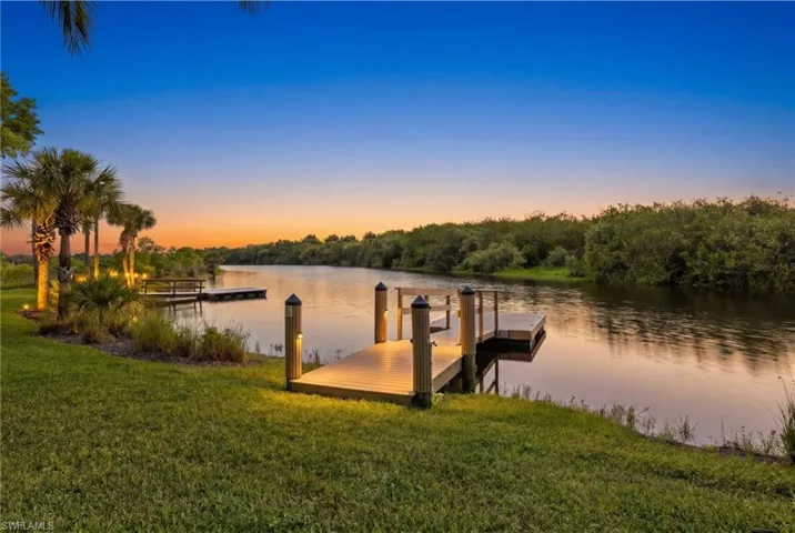 8572 Bellagio Dr, Naples, Florida 34114