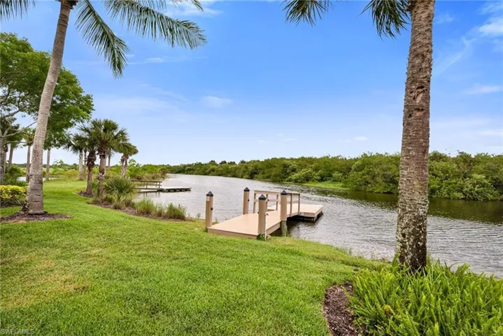 8572 Bellagio Dr, Naples, Florida 34114
