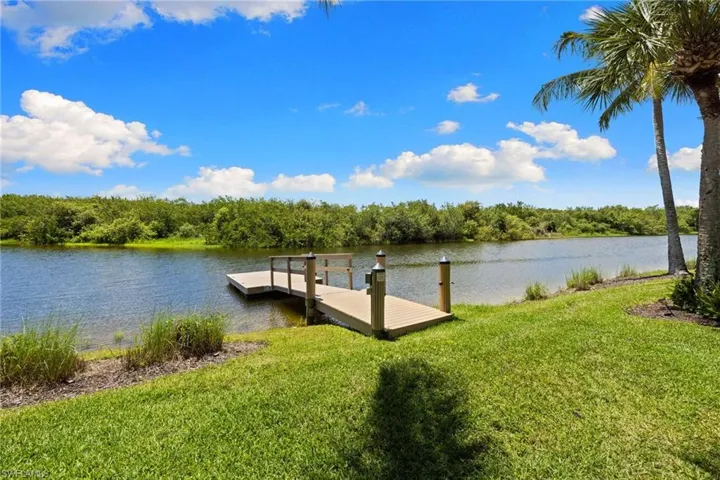 8572 Bellagio Dr, Naples, Florida 34114