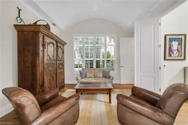 8572 Bellagio Dr, Naples, Florida 34114