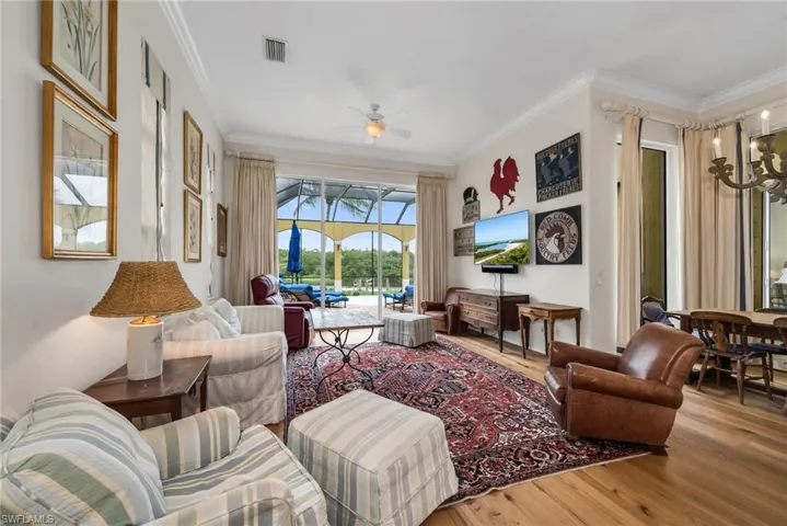 8572 Bellagio Dr, Naples, Florida 34114