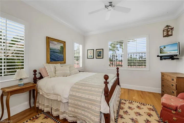 8572 Bellagio Dr, Naples, Florida 34114
