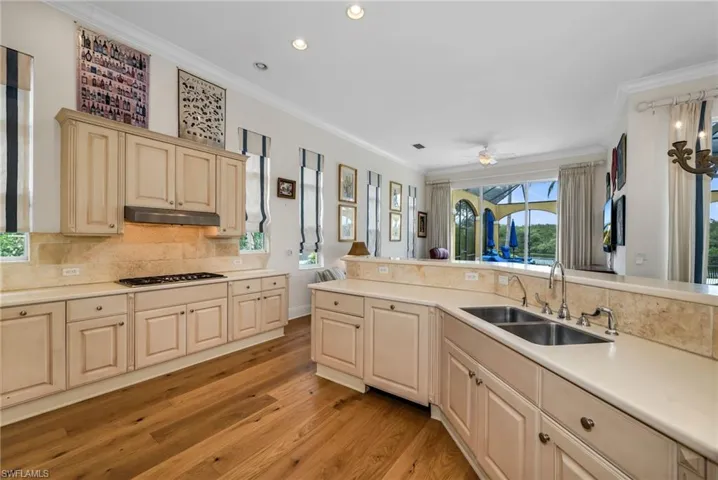 8572 Bellagio Dr, Naples, Florida 34114