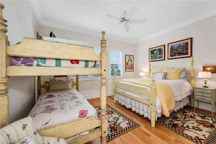 8572 Bellagio Dr, Naples, Florida 34114