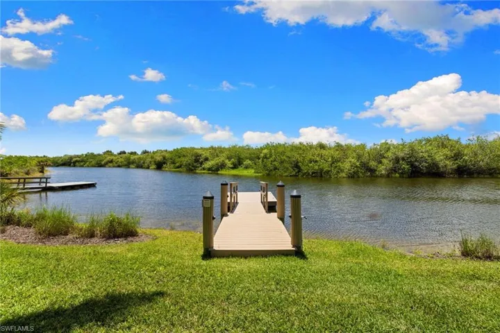 8572 Bellagio Dr, Naples, Florida 34114