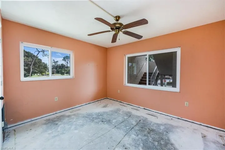 501 Forest Lakes Blvd # 212, Naples Fl 34105