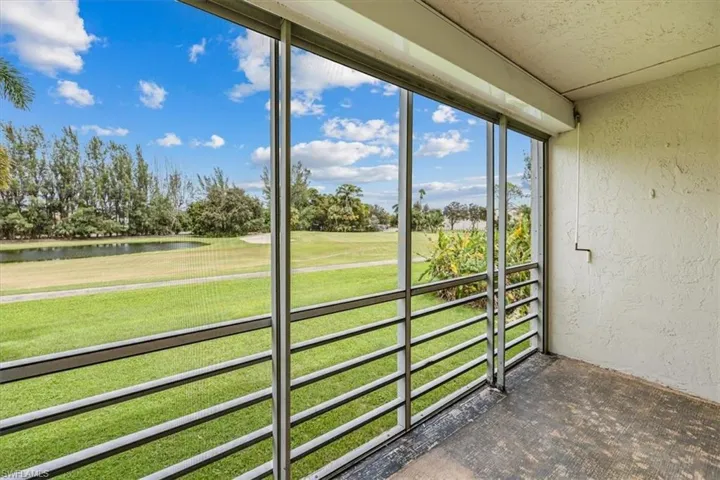 501 Forest Lakes Blvd # 212, Naples Fl 34105
