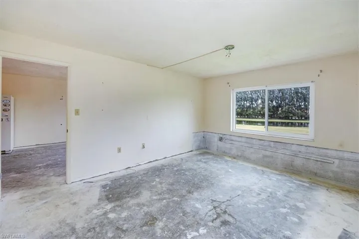 501 Forest Lakes Blvd # 212, Naples Fl 34105