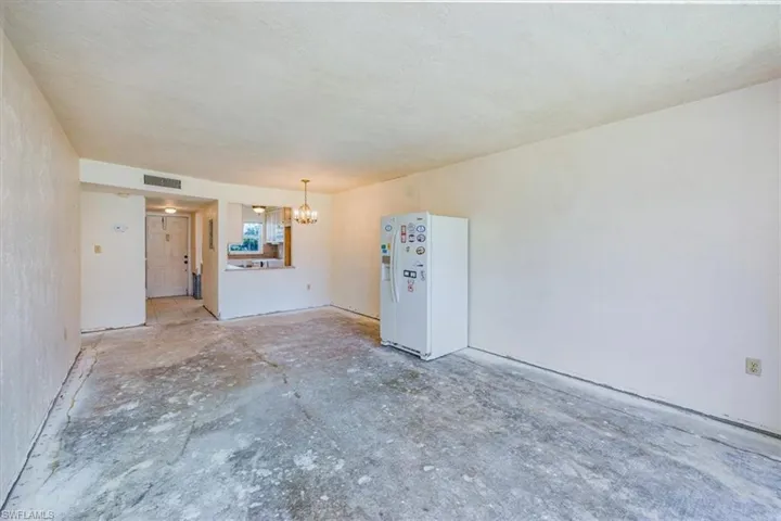 501 Forest Lakes Blvd # 212, Naples Fl 34105