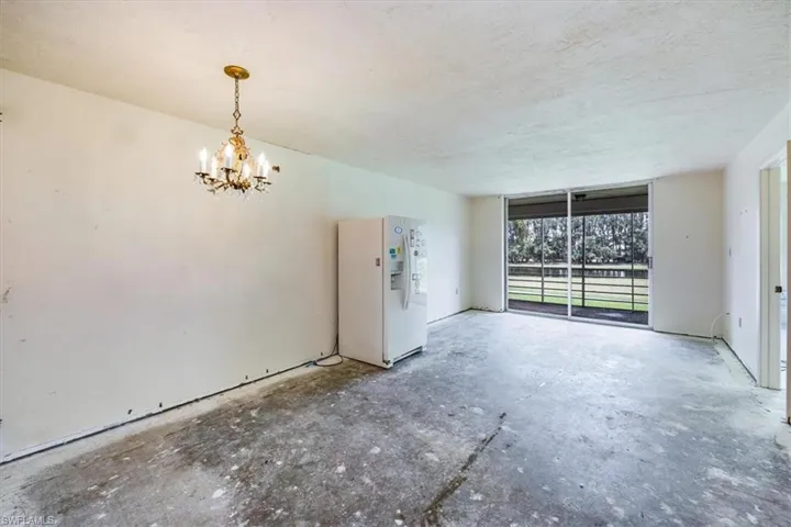 501 Forest Lakes Blvd # 212, Naples Fl 34105