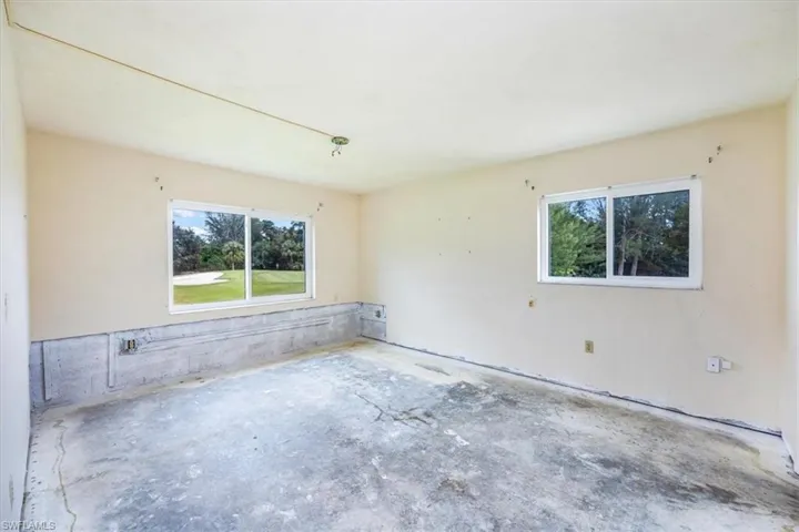 501 Forest Lakes Blvd # 212, Naples Fl 34105