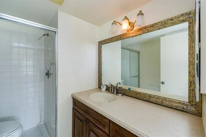 501 Forest Lakes Blvd # 212, Naples Fl 34105