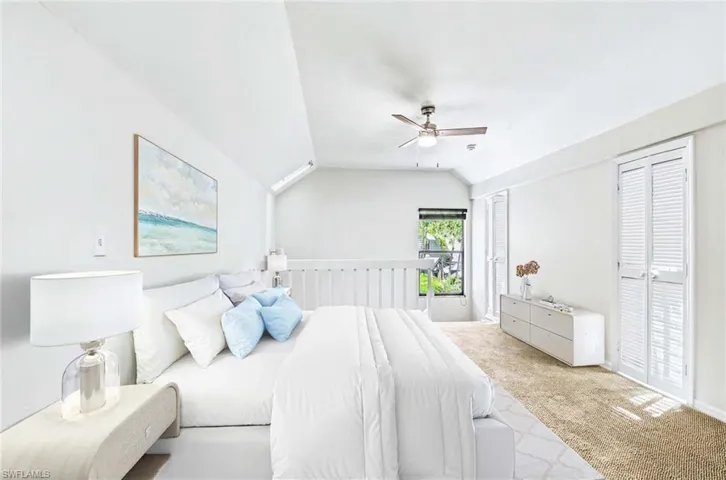1325 Solana Rd K3, Naples, Florida 34103