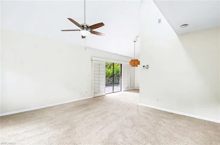 1325 Solana Rd K3, Naples, Florida 34103