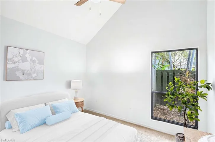 1325 Solana Rd K3, Naples, Florida 34103