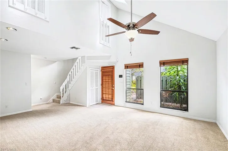 1325 Solana Rd K3, Naples, Florida 34103