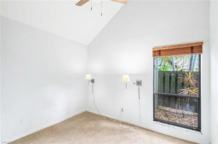 1325 Solana Rd K3, Naples, Florida 34103