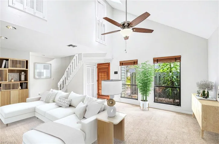 1325 Solana Rd K3, Naples, Florida 34103