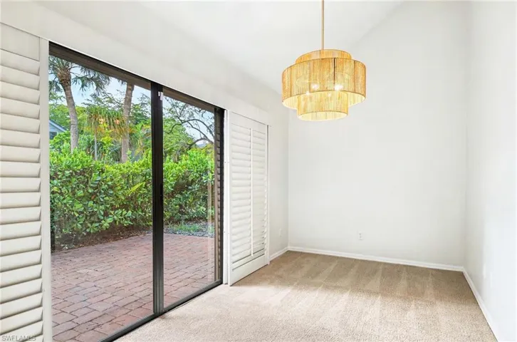 1325 Solana Rd K3, Naples, Florida 34103