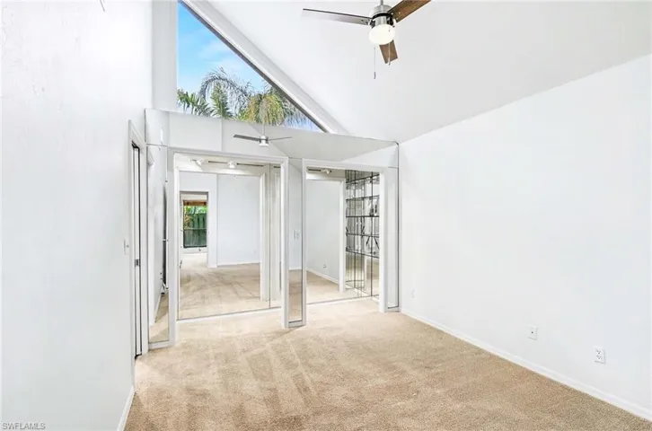 1325 Solana Rd K3, Naples, Florida 34103