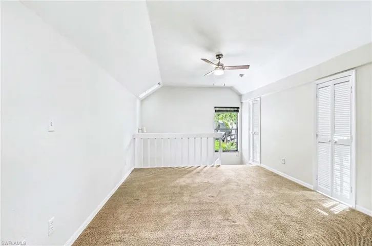 1325 Solana Rd K3, Naples, Florida 34103