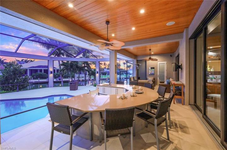 Lanai