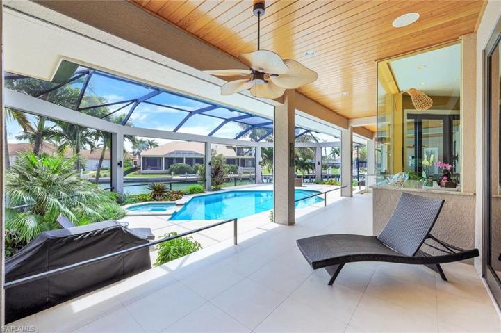Lanai