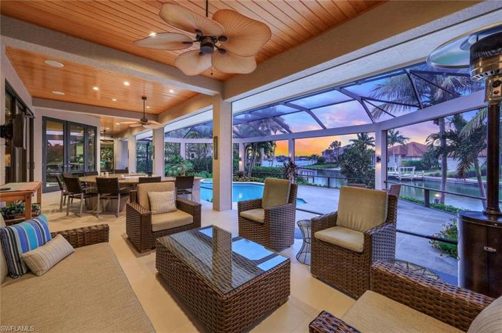 Lanai