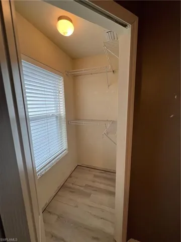 2208 Sw 32nd St, Cape Coral Fl 33914
