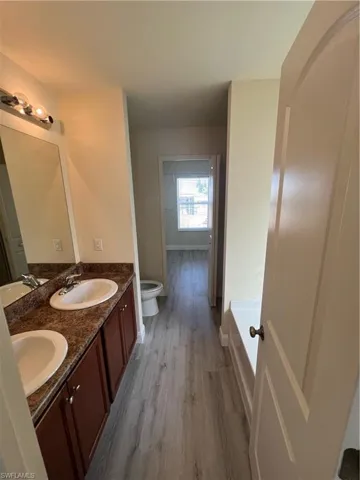 2208 Sw 32nd St, Cape Coral Fl 33914