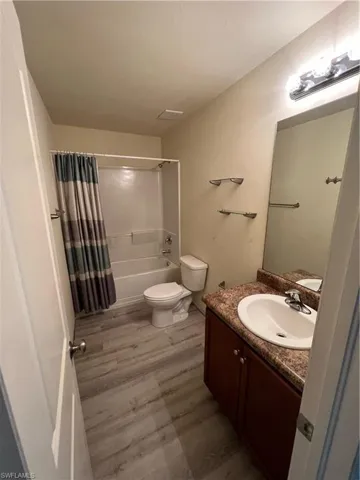 2208 Sw 32nd St, Cape Coral Fl 33914