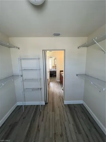 2208 Sw 32nd St, Cape Coral Fl 33914