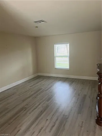 2208 Sw 32nd St, Cape Coral Fl 33914