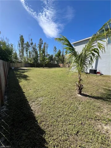 2208 Sw 32nd St, Cape Coral Fl 33914