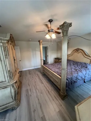 2208 Sw 32nd St, Cape Coral Fl 33914