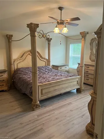 2208 Sw 32nd St, Cape Coral Fl 33914