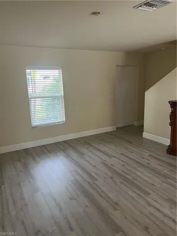 2208 Sw 32nd St, Cape Coral Fl 33914