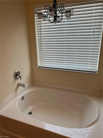 2208 Sw 32nd St, Cape Coral Fl 33914