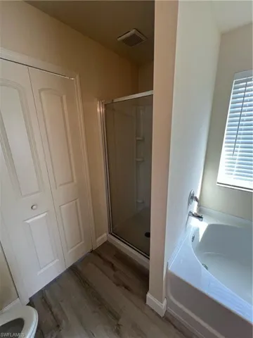 2208 Sw 32nd St, Cape Coral Fl 33914