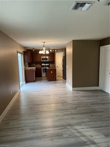2208 Sw 32nd St, Cape Coral Fl 33914