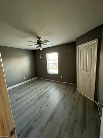 2208 Sw 32nd St, Cape Coral Fl 33914