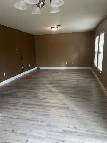 2208 Sw 32nd St, Cape Coral Fl 33914