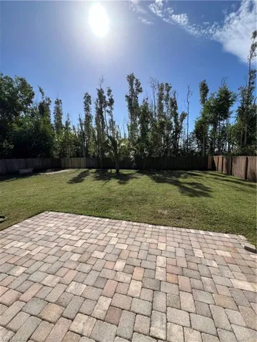 2208 Sw 32nd St, Cape Coral Fl 33914